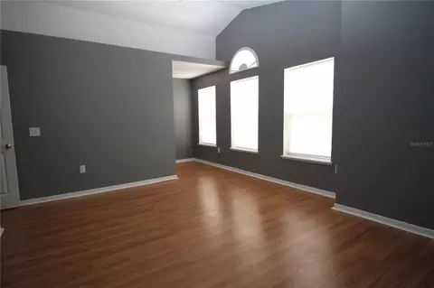 Living - 10410 Opus Dr, Riverview, FL 33579 photo 6 of 8