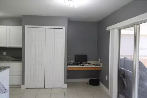 Other - 10410 Opus Dr, Riverview, FL 33579 photo 1 of 9