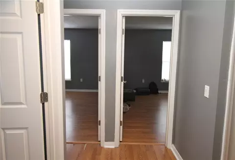 Entry Way - 10410 Opus Dr, Riverview, FL 33579 photo 6 of 6