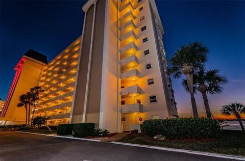 4750 Cove Cir #303, Saint Petersburg, FL 33708
