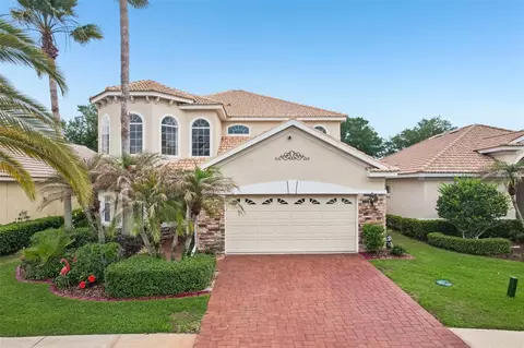 18032 Malakai Isle Dr, Tampa, FL 33647