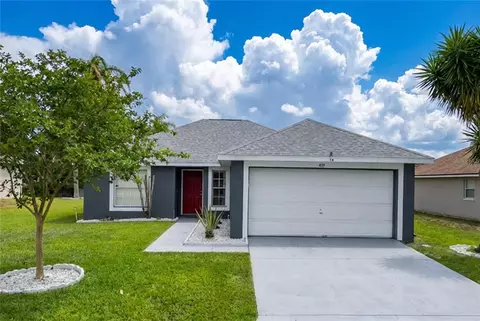 419 Wellesly Dr, Davenport, FL 33897
