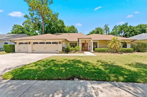 3285 Tarpon Woods Blvd, Palm Harbor, FL 34685