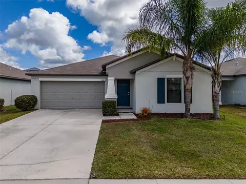 14146 Covert Grn, Riverview, FL 33579