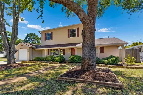 2863 60th Way N, Saint Petersburg, FL 33710