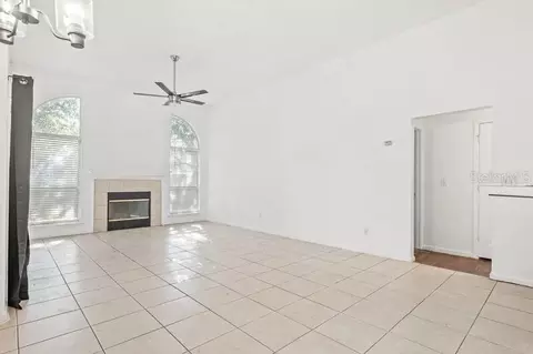 2429 W Cedar Trace Dr, Jacksonville, FL 32246