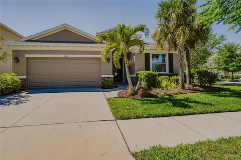 6312 Lantern View Pl, Apollo Beach, FL 33572