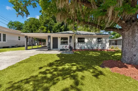 11206 N Arden Ave, Tampa, FL 33612