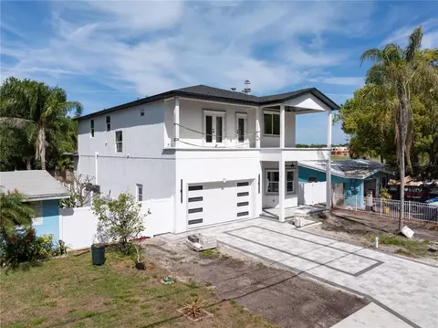 685 1st Ave N, Safety Harbor, FL 34695