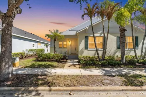 7534 15th Ln, Vero Beach, FL 32966