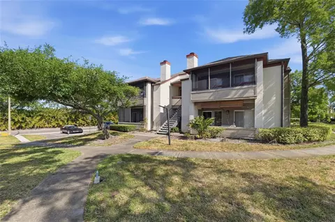 10265 Gandy Blvd N #1806, Saint Petersburg, FL 33702