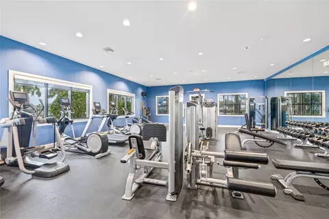 View/Area - 6318 Springline Pl, Apollo Beach, FL 33572 photo 11 of 11