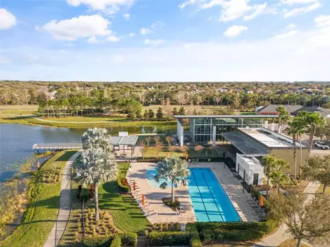 View/Area - 6318 Springline Pl, Apollo Beach, FL 33572 photo 5 of 11