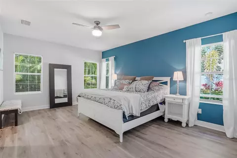 Bedroom - 6318 Springline Pl, Apollo Beach, FL 33572 photo 1 of 1