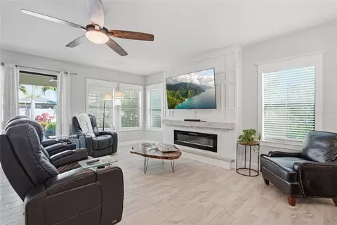 Living - 6318 Springline Pl, Apollo Beach, FL 33572 photo 1 of 2