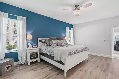 Other - 6318 Springline Pl, Apollo Beach, FL 33572 photo 4 of 10