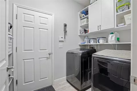 Other - 6318 Springline Pl, Apollo Beach, FL 33572 photo 5 of 10