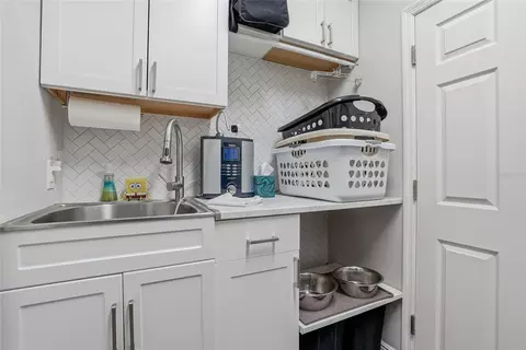 Other - 6318 Springline Pl, Apollo Beach, FL 33572 photo 6 of 10