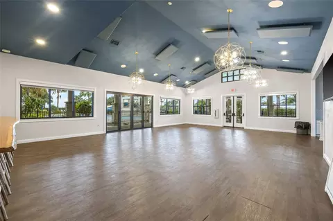 Other - 6318 Springline Pl, Apollo Beach, FL 33572 photo 9 of 10