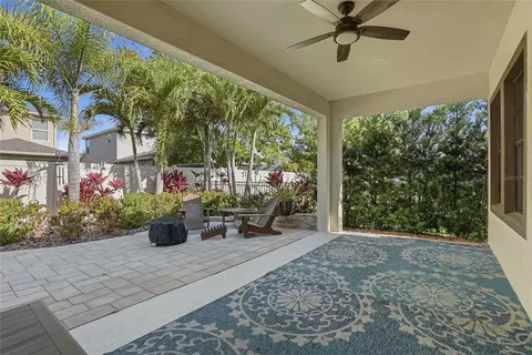 Exterior - 6318 Springline Pl, Apollo Beach, FL 33572 photo 4 of 8
