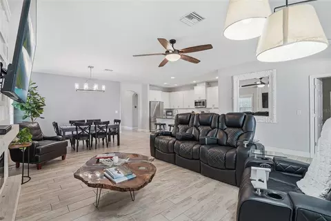 Other - 6318 Springline Pl, Apollo Beach, FL 33572 photo 1 of 10