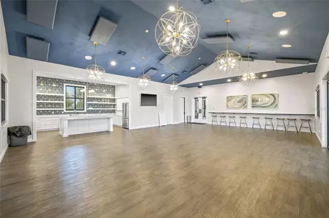 Other - 6318 Springline Pl, Apollo Beach, FL 33572 photo 10 of 10