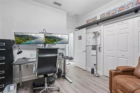 Other - 6318 Springline Pl, Apollo Beach, FL 33572 photo 3 of 10