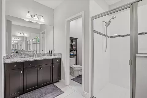 Bath - 6318 Springline Pl, Apollo Beach, FL 33572 photo 3 of 3
