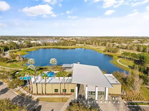 View/Area - 6318 Springline Pl, Apollo Beach, FL 33572 photo 6 of 11