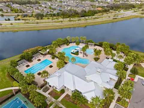 View/Area - 6318 Springline Pl, Apollo Beach, FL 33572 photo 1 of 11