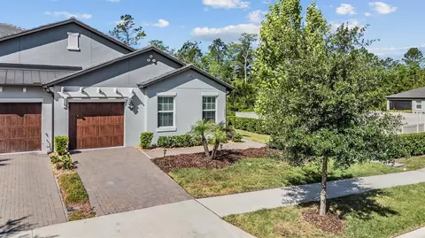 16595 Shell Bay Dr, Land O Lakes, FL 34638