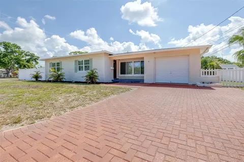 2991 38th St N, Saint Petersburg, FL 33713