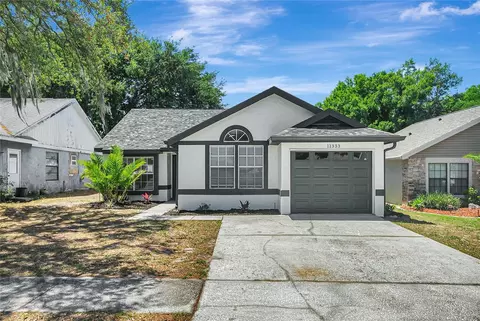 11333 Maybrook Ave, Riverview, FL 33569