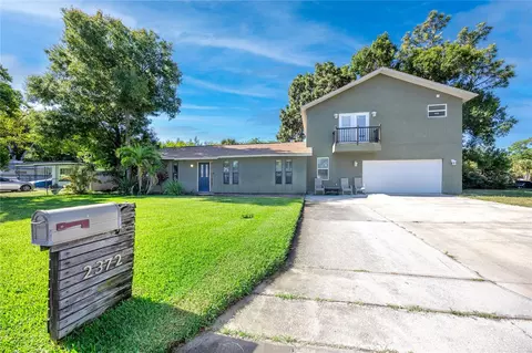 2372 18th Ave SW, Largo, FL 33774
