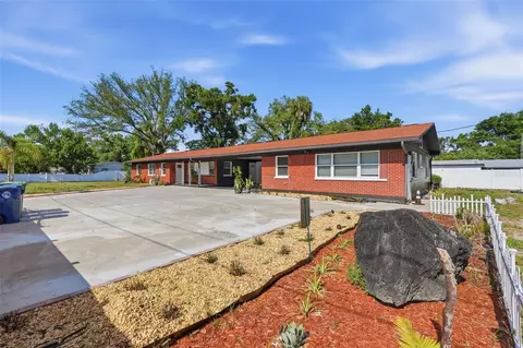 10107 N Aster Ave, Tampa, FL 33612