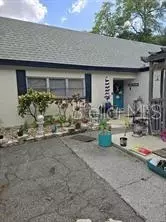 1118 Harris Ln, Clearwater, FL 33756