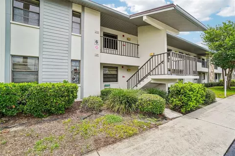 1601 43rd St N #224, Saint Petersburg, FL 33713