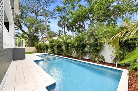 4307 W Sevilla St, Tampa, FL 33629