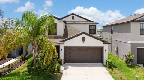 10216 Carloway Hills Dr, Wimauma, FL 33598