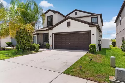 10216 Carloway Hills Dr, Wimauma, FL 33598