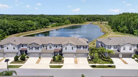 2213 Cerulean Sky Dr, Lutz, FL 33558