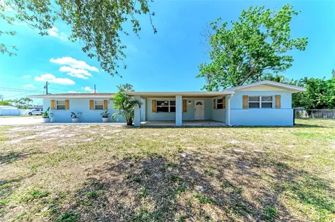 2401 10th St W, Palmetto, FL 34221