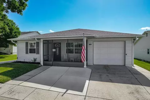 3123 Prairie Dunes Cir W, Lakeland, FL 33810