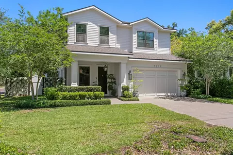 3219 W Palmira Ave, Tampa, FL 33629