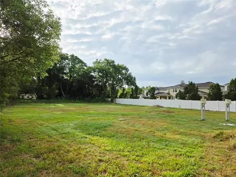 14701 Del Valle Rd, Tampa, FL 33625