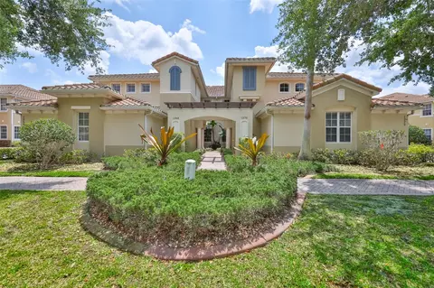1368 Emerald Dunes Dr, Sun City Center, FL 33573
