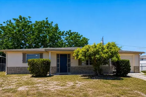2547 Limewood Dr, Holiday, FL 34690