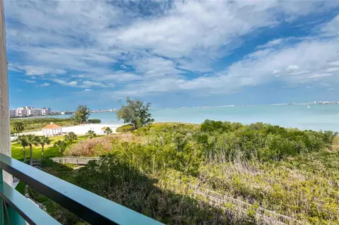 4737 Dolphin Cay Ln S #407, Saint Petersburg, FL 33711