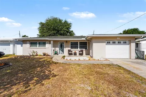 106 S Maywood Ave, Clearwater, FL 33765