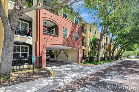 1810 E Palm Ave #5315, Tampa, FL 33605